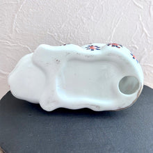 画像をギャラリービューアに読み込む, 伊万里眠り猫
