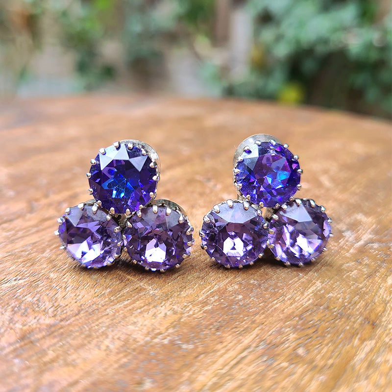 Accessories – タグ 