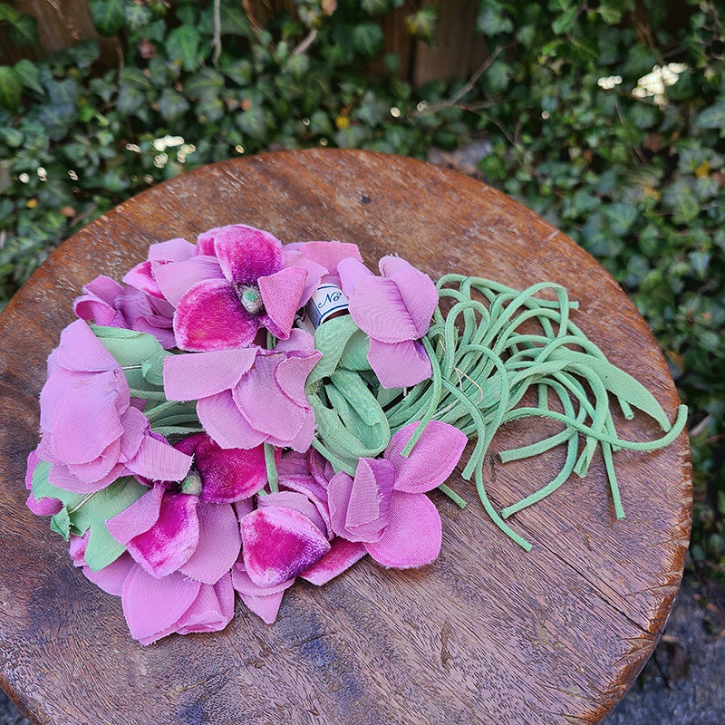 Daisy Store（デイジーストア） | アンティーク雑貨、家具、インテリア