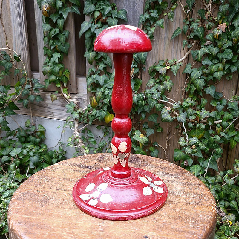 Interior goods インテリア小物 | アンティーク・ヴィンテージ雑貨の