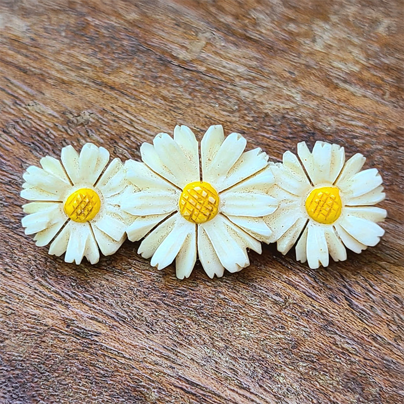 Daisy Store（デイジーストア） | アンティーク雑貨、家具、インテリア