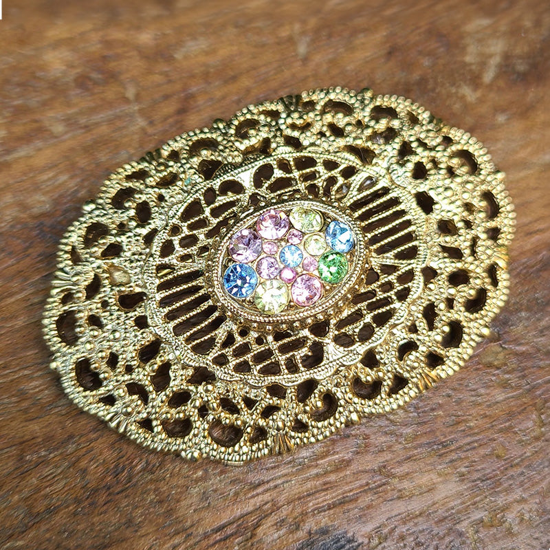 Accessories – デイジーストア