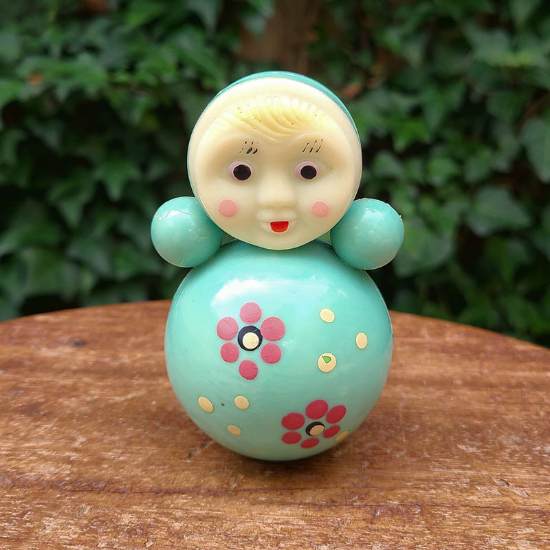 Teddybear Doll Figurine ぬいぐるみ・人形・置物 | アンティーク