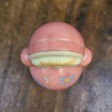 画像をギャラリービューアに読み込む, 80’s ローリーポーリードールB(ピンク)
