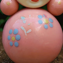 画像をギャラリービューアに読み込む, 80’s ローリーポーリードールB(ピンク)
