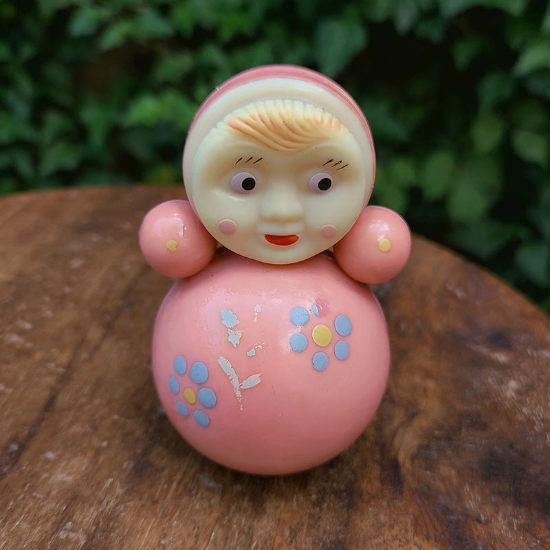 Teddybear Doll Figurine ぬいぐるみ・人形・置物 | アンティーク