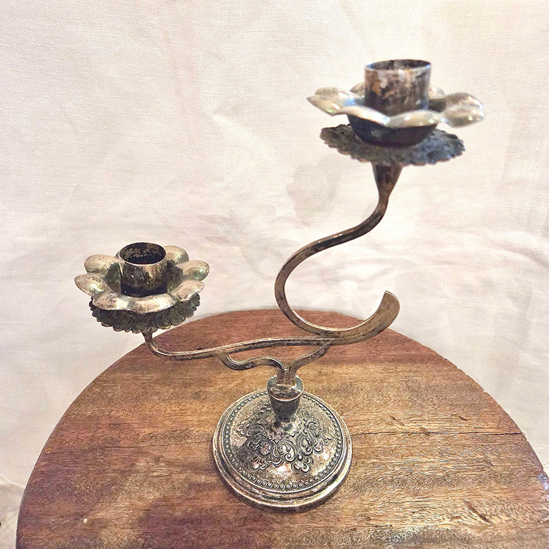 Interior goods インテリア小物 | アンティーク・ヴィンテージ雑貨の