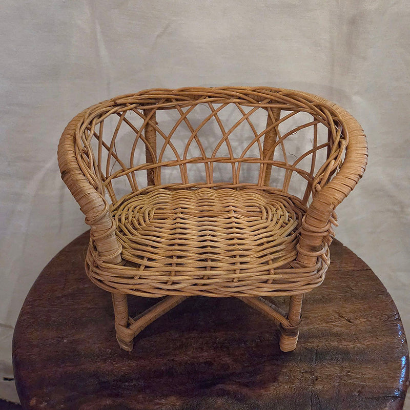 Teddybear Doll Figurine ぬいぐるみ・人形・置物 | アンティーク