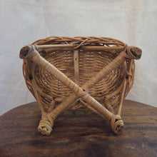 画像をギャラリービューアに読み込む, ラタンソファ(A)
