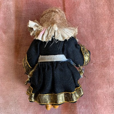 ミニョネット – デイジーストア 