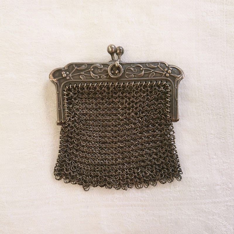 Accessories – タグ 
