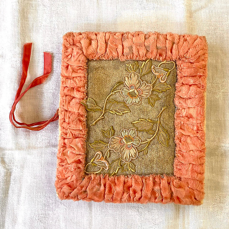 Accessories – タグ 