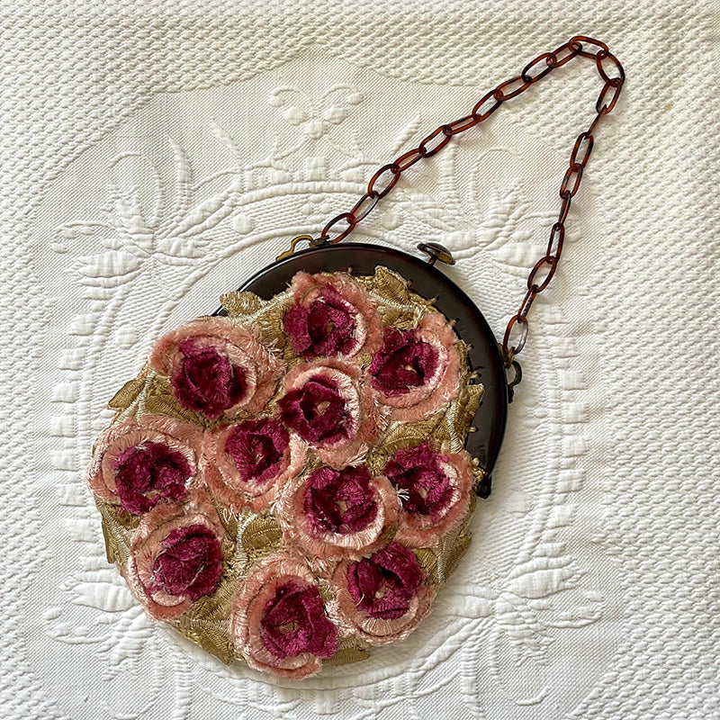 デイジー・ポーチ Amazon.co.jp: MARY QUANT(マリークワント) シュリンクデイジー