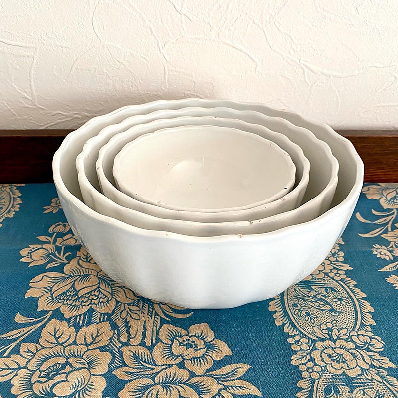 Daisy　黒×2白×2 計4個セット 楽天市場】【定価88,000円(税込)】DSQUARED2 ディースクエアード