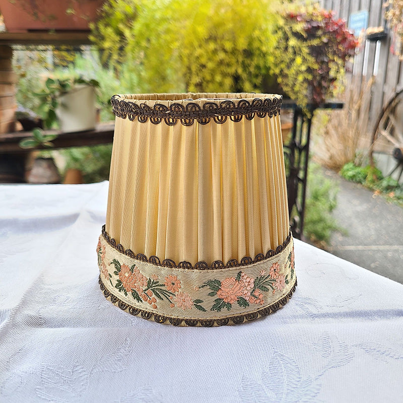 Small furniture – デイジーストア